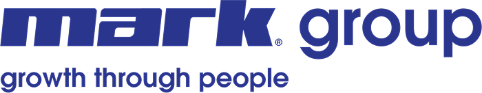 Mark Group BV